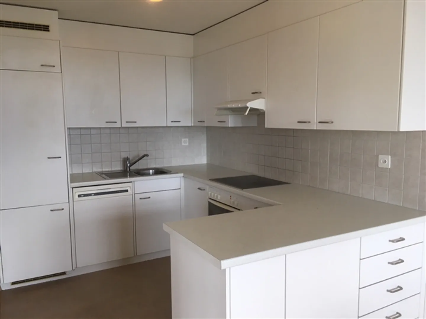 La tua nuova casa. - Foto 2 di 7