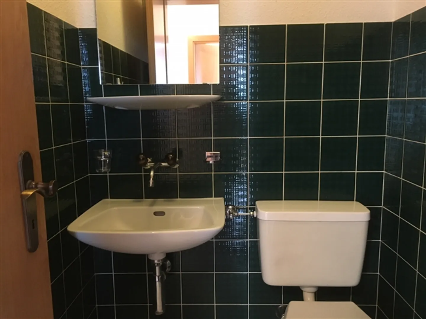 La tua nuova casa. - Foto 4 di 7