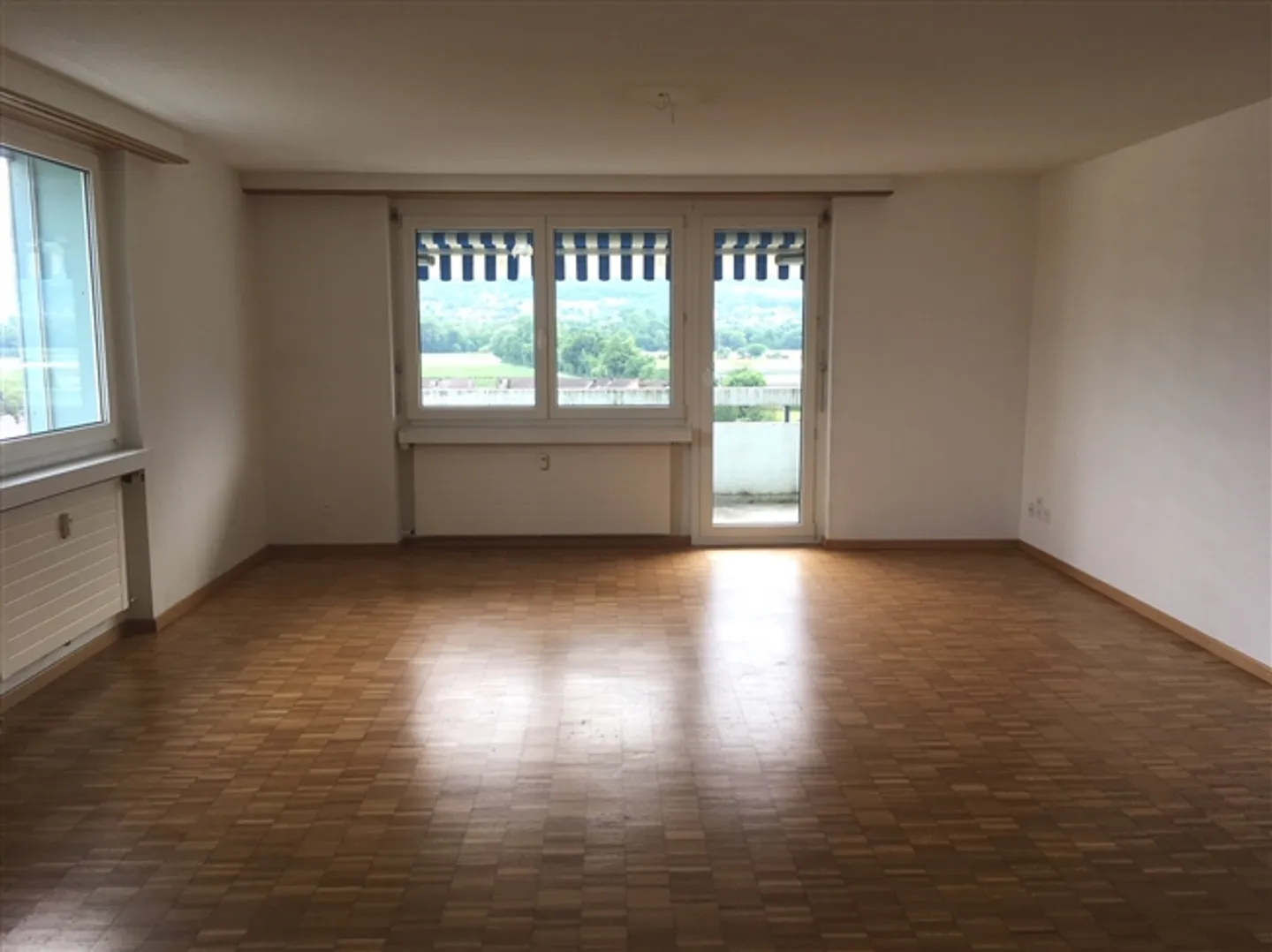 La tua nuova casa. - Foto 5 di 7