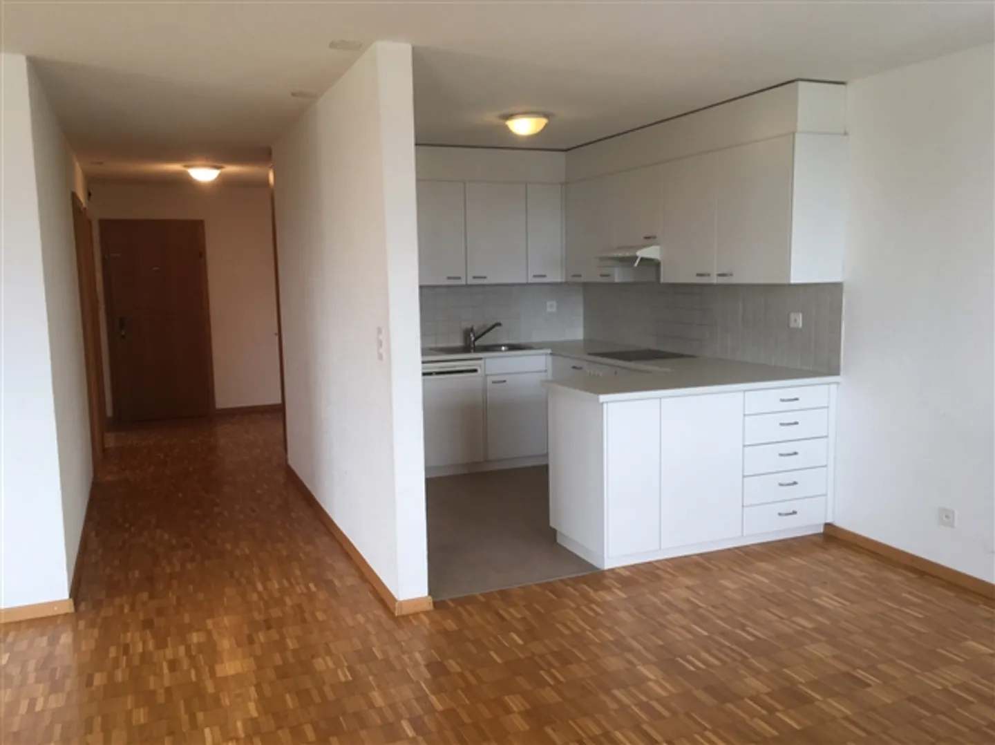 La tua nuova casa. - Foto 6 di 7