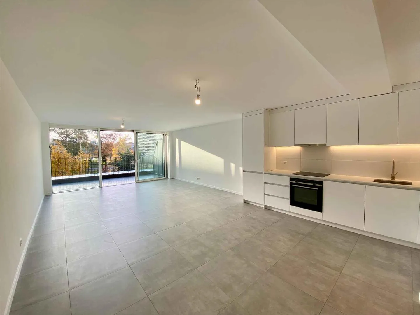 Appartement 6 pièces - Photo 5 sur 11