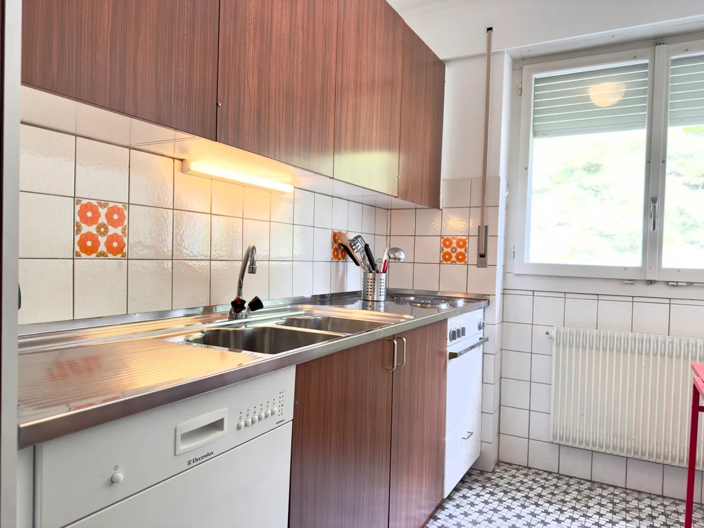 LOC 60 - TELERESIDENCE A38 - Foto 5 di 17