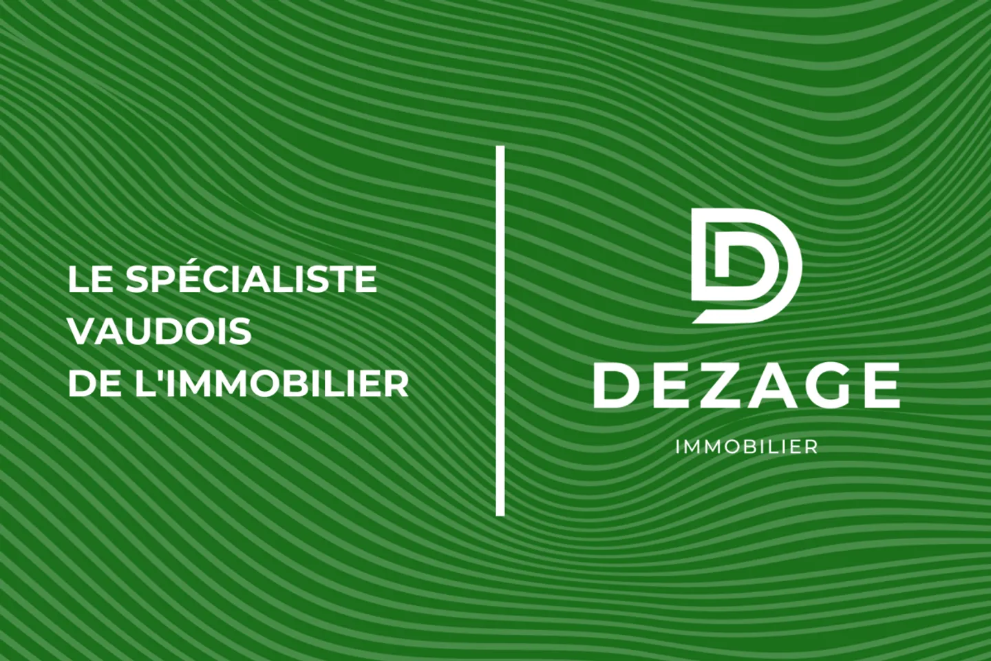 View of the lake and the peaks - a true paradise of tranquility in Givrins! - Photo 15 of 15