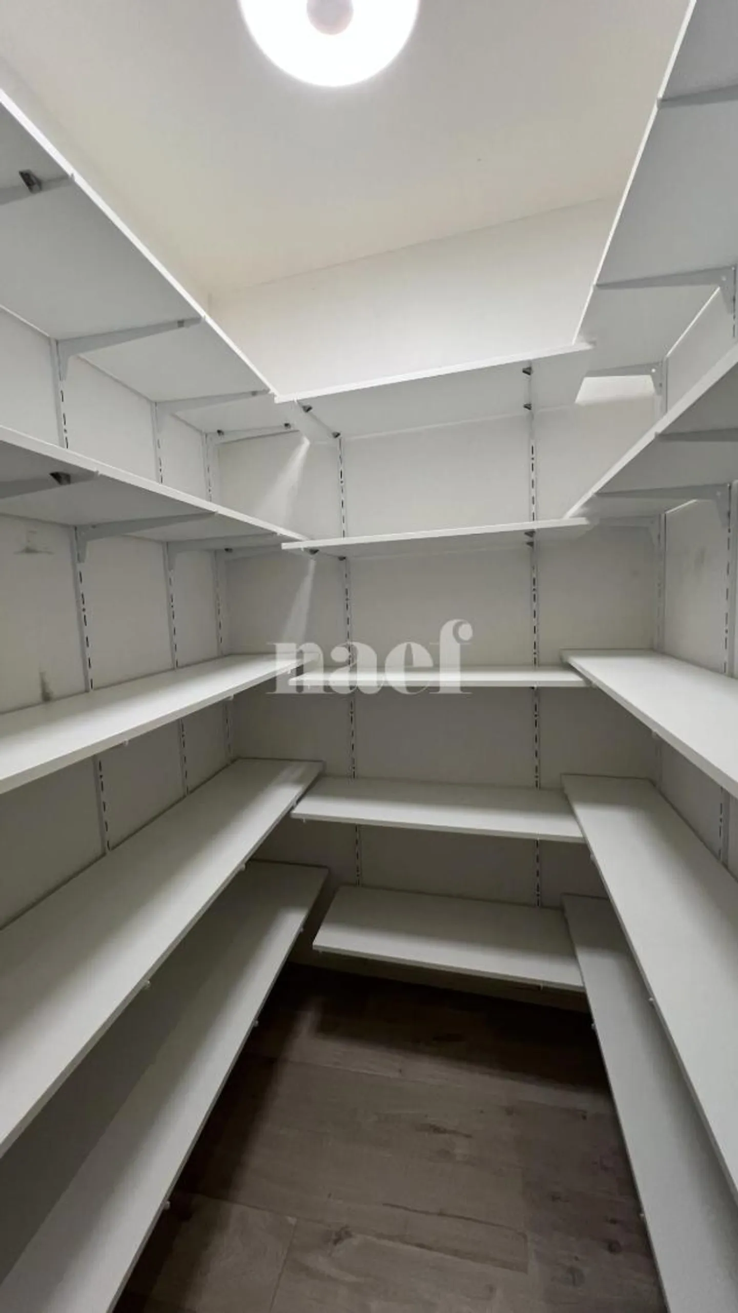 Beautiful 2.5-room apartment on the second floor in Freiburg! - Photo 6 of 9