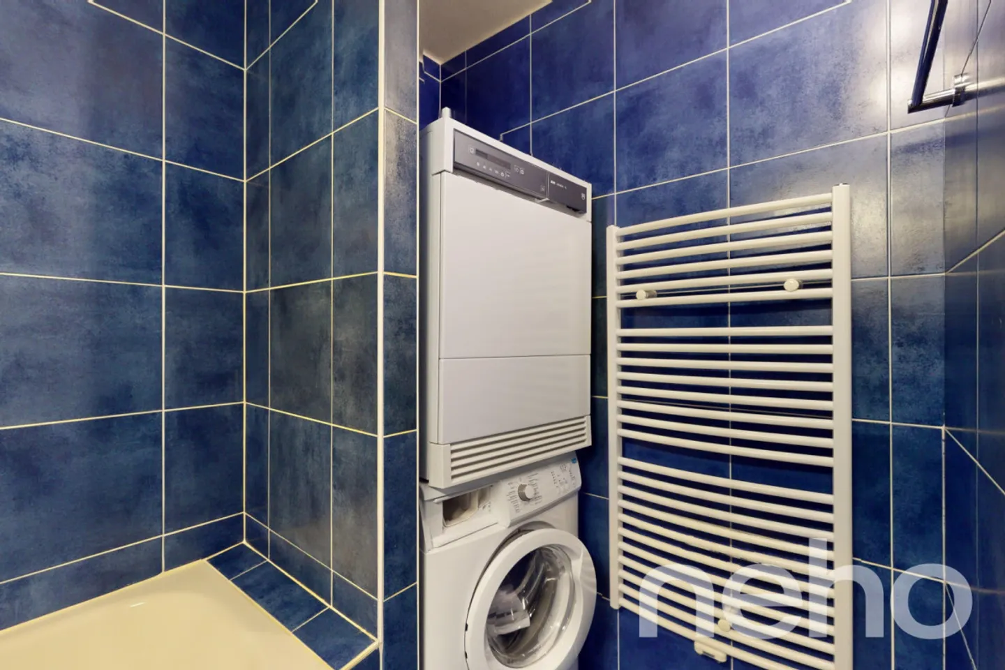 Appartement à vendre - Photo 10 sur 11