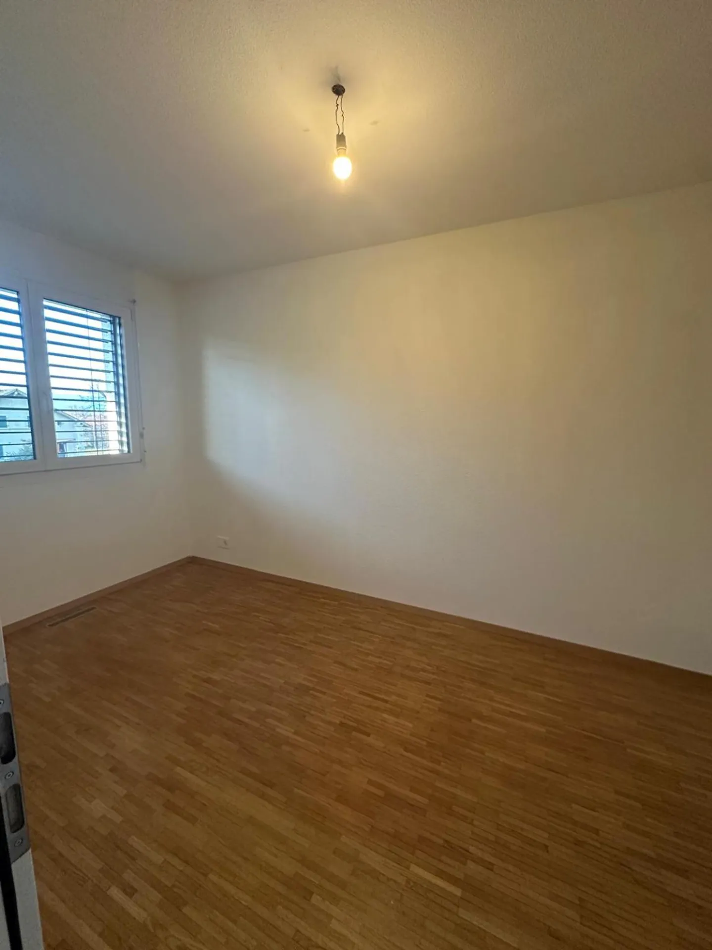 Wohnung mieten - Foto 3 von 9