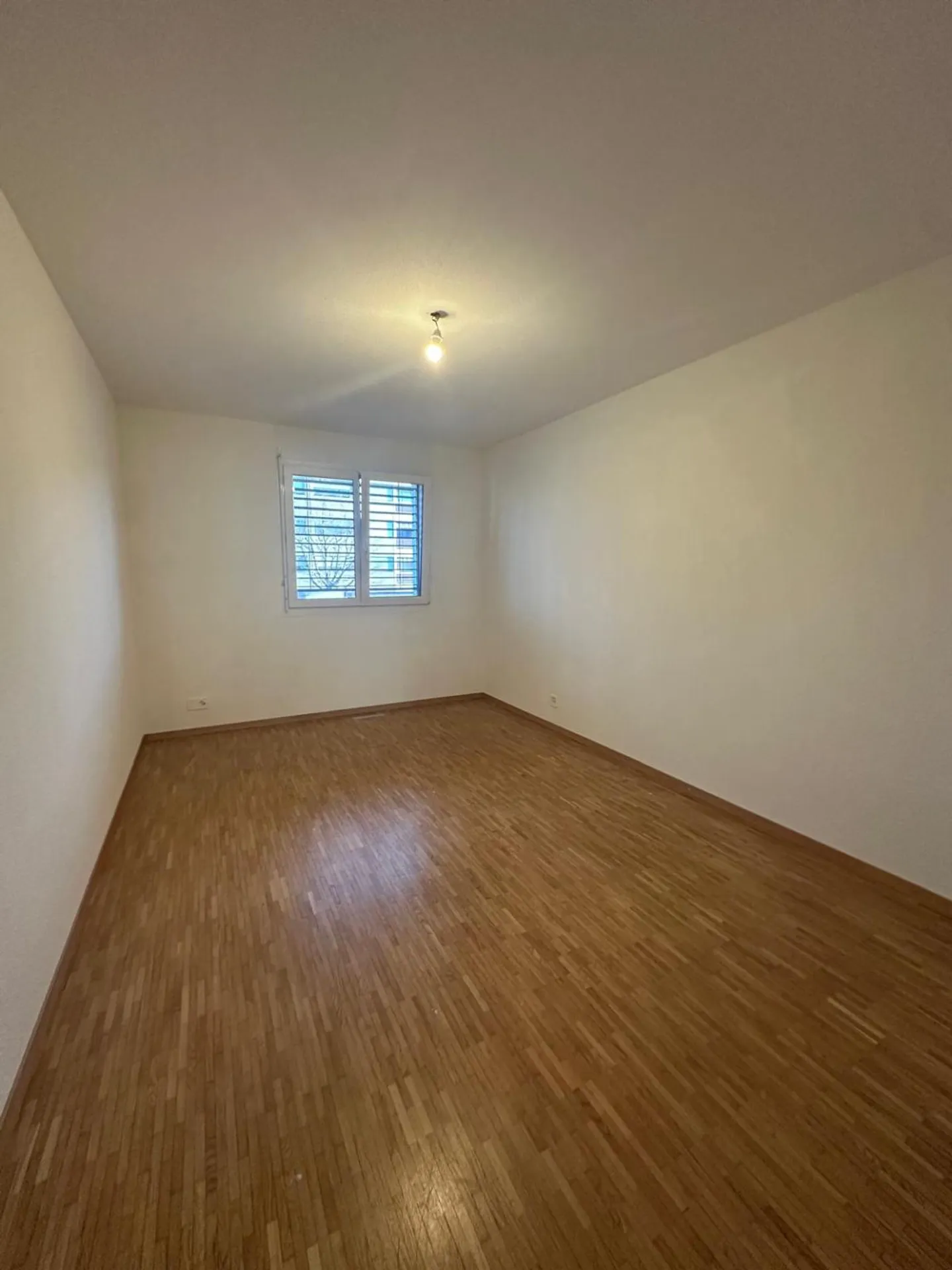 Wohnung mieten - Foto 4 von 9