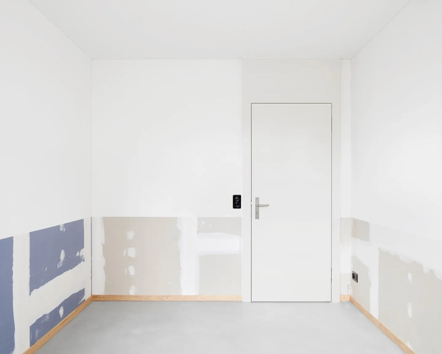 Zentrale Wohnung in Köniz - Foto 5 von 6