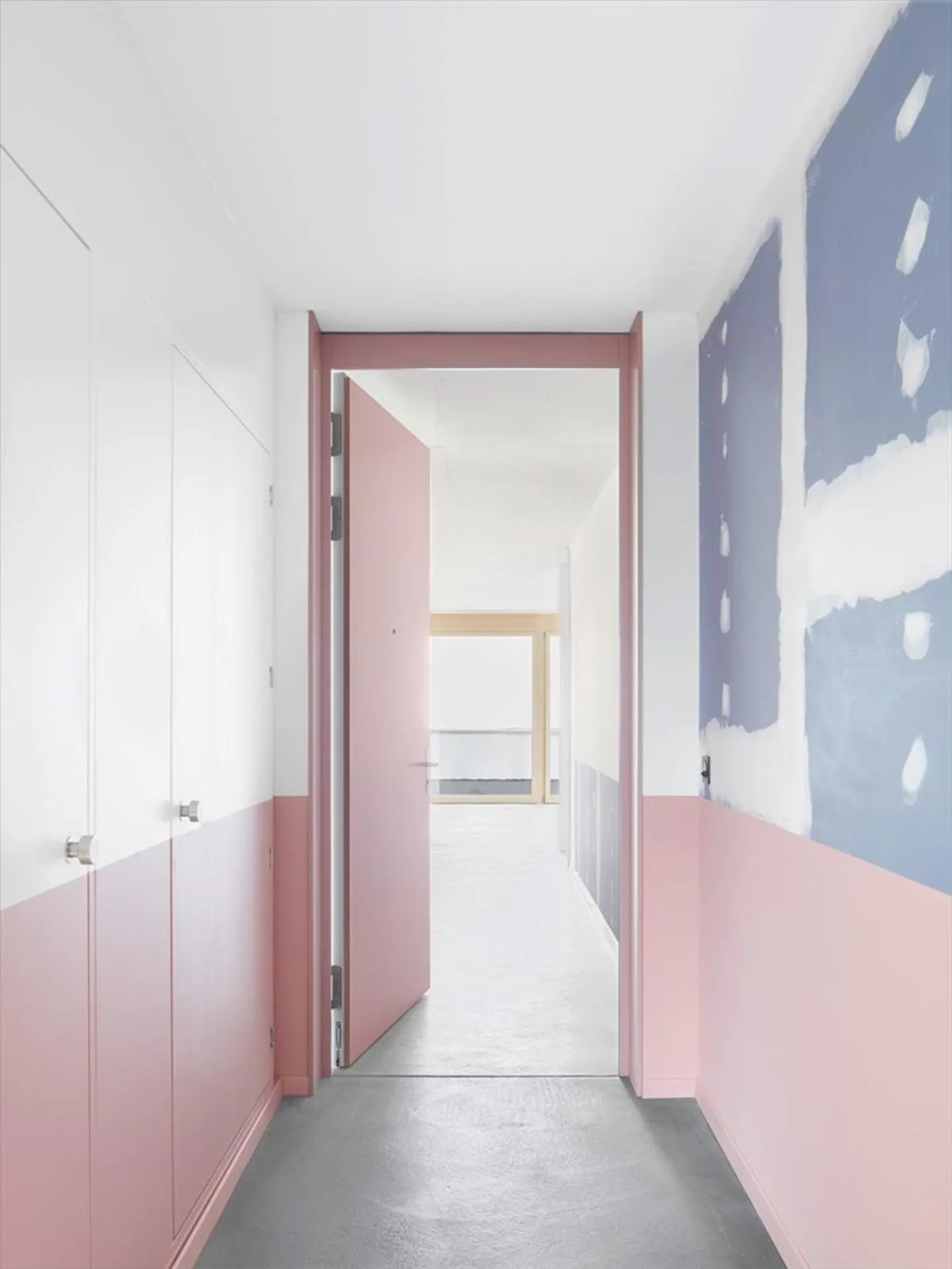 Zentrale Wohnung in Köniz - Foto 6 von 6