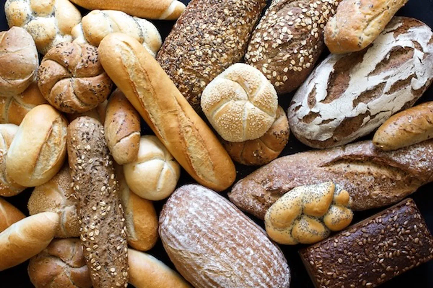 Panetteria - Foto 1 di 1
