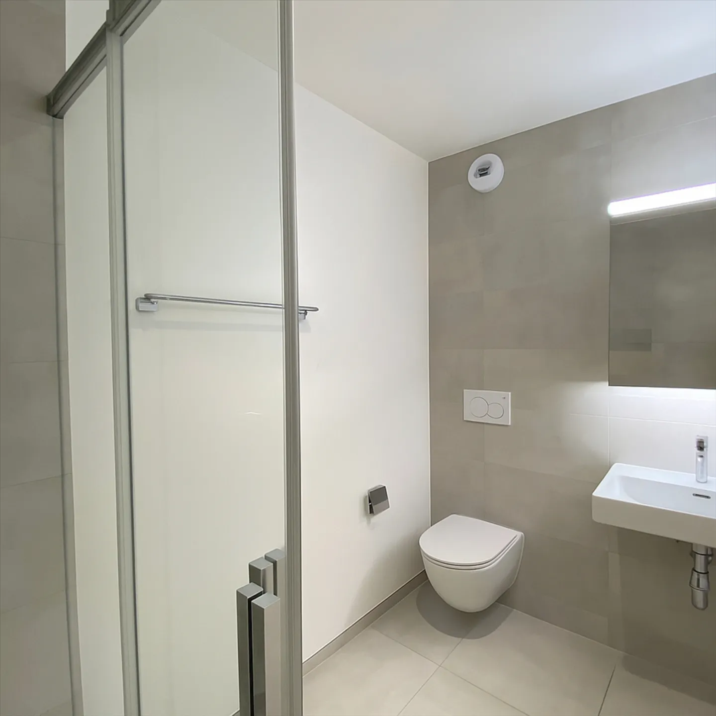 Appartement 6 pièces - Photo 11 sur 11