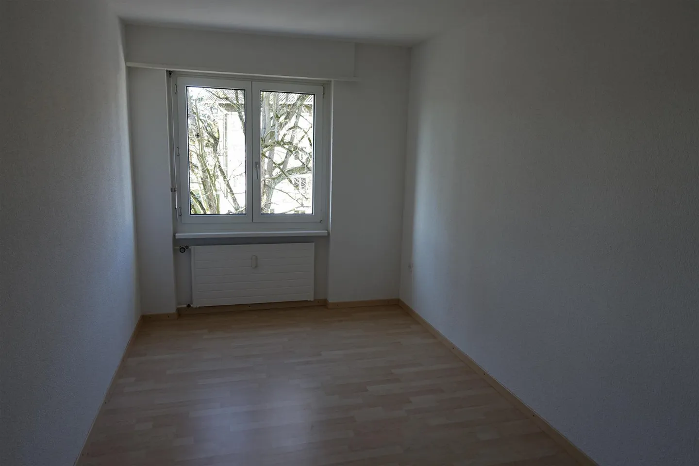 Attractive 3-room apartment - Photo 7 of 11