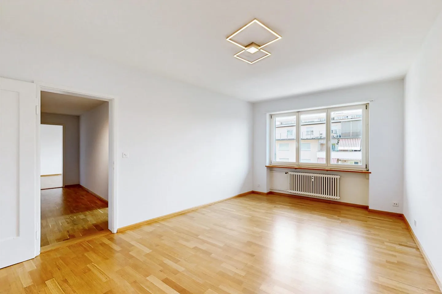 Maison spacieuse avec beaucoup de potentiel - Photo 11 sur 12