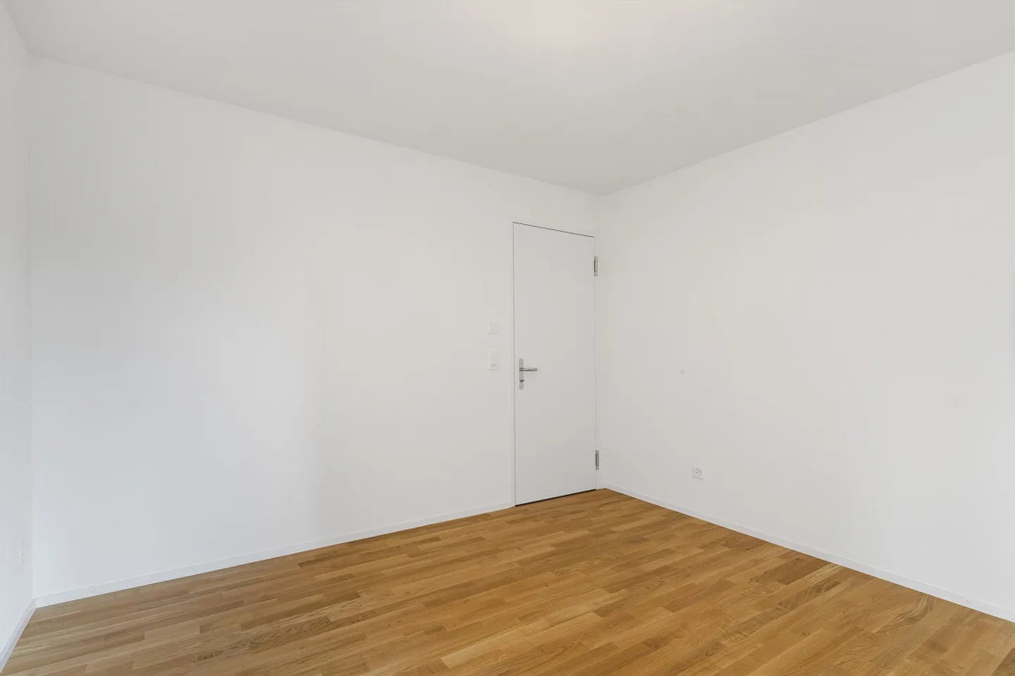 Incantevole appartamento di 2.5 locali in affitto a Schachen AR - Foto 7 di 7