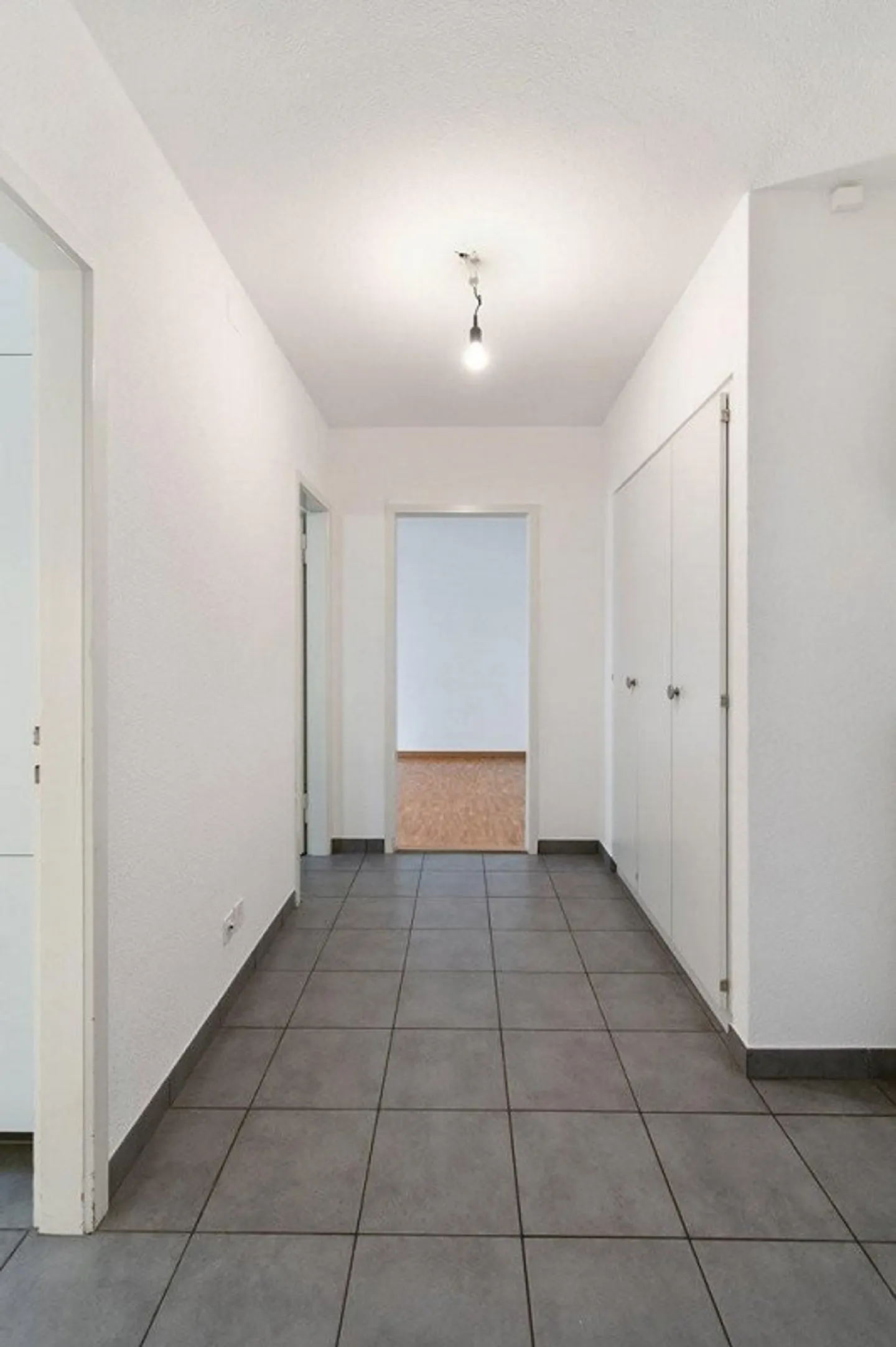 In einem ruhigen Viertel wohnen - Foto 4 von 7