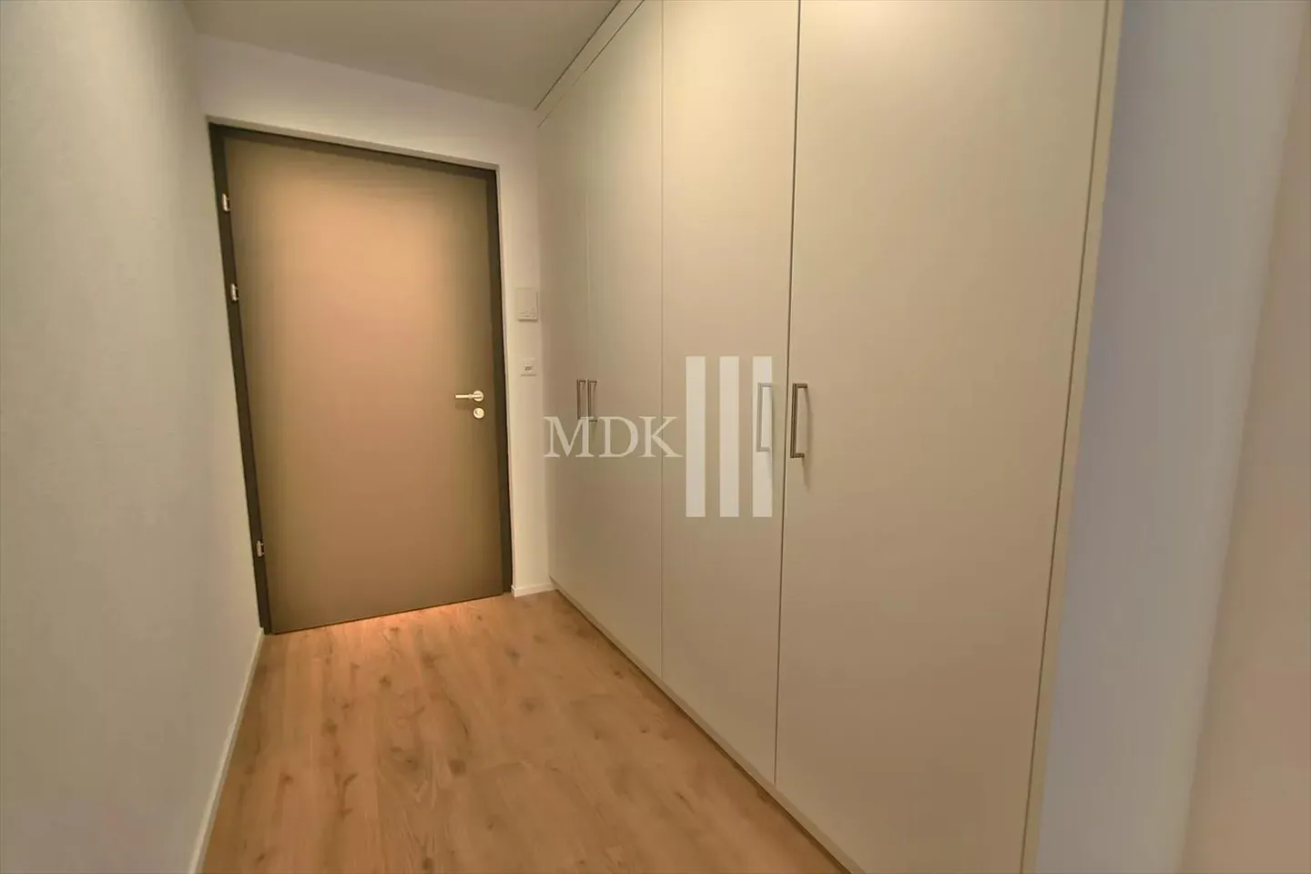 Appartamento in affitto - Foto 3 di 9