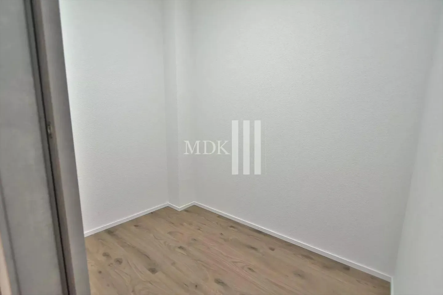 Appartamento in affitto - Foto 5 di 9