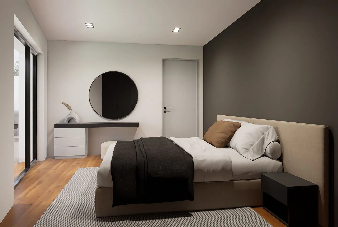 BelleVue Sonceboz - Lot W2 - Foto 10 von 10