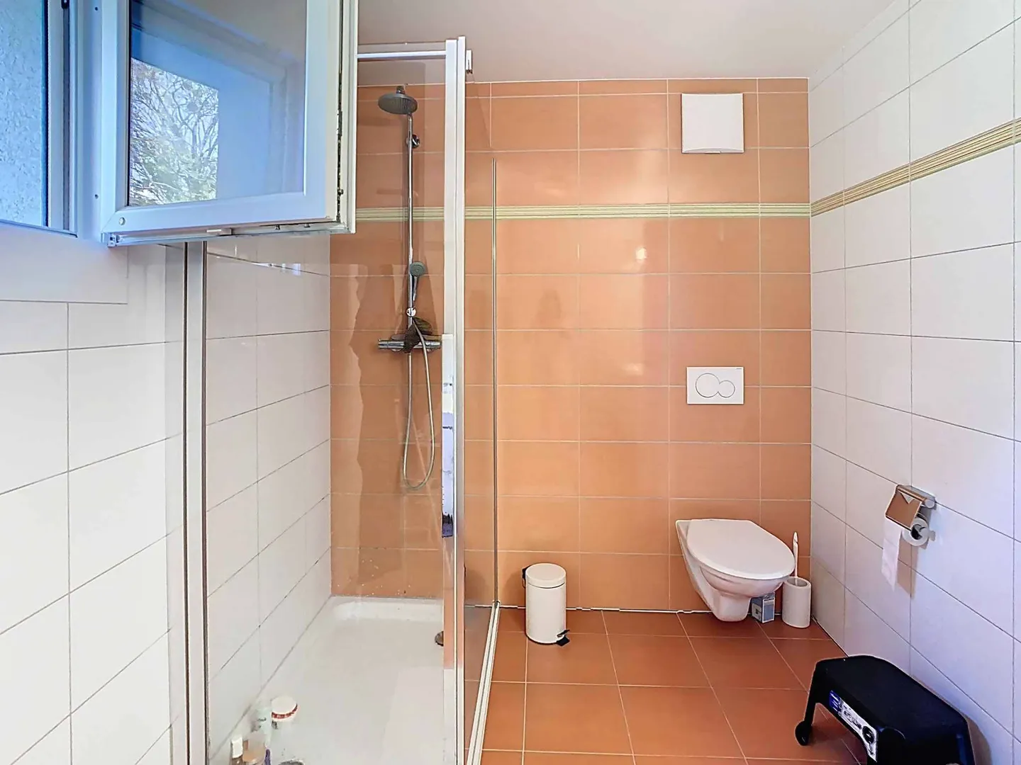 Angenehmes und geräumiges MINERGIE-Reihenhaus - Foto 7 von 12