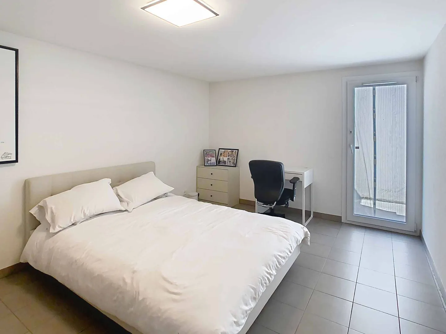 Angenehmes und geräumiges MINERGIE-Reihenhaus - Foto 8 von 12