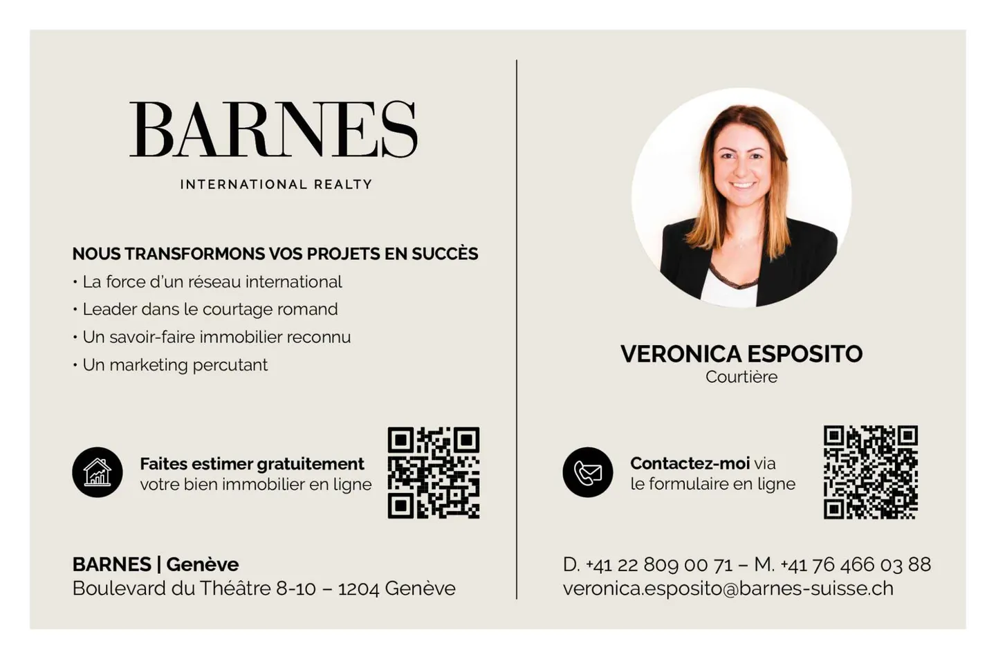 Angenehmes und geräumiges MINERGIE-Reihenhaus - Foto 12 von 12