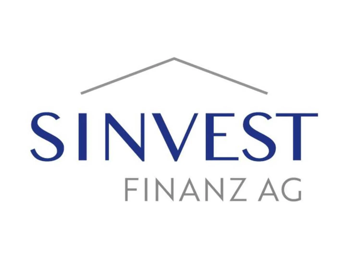 Terreno edificabile a Brugg - Foto 6 di 6