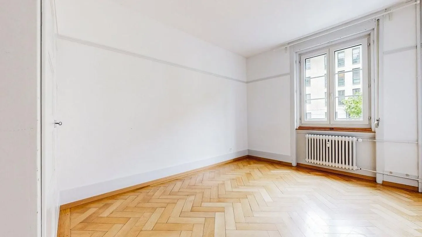 Would you like to live in Länggasse? - Photo 6 of 10