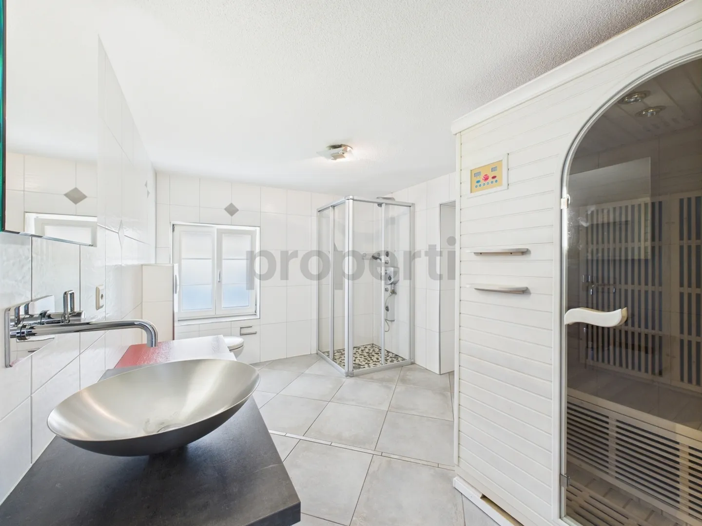 Traumhafte und elegante 3.5-Zimmer-Wohnung in Rothrist, Kanton AG - Foto 7 von 12