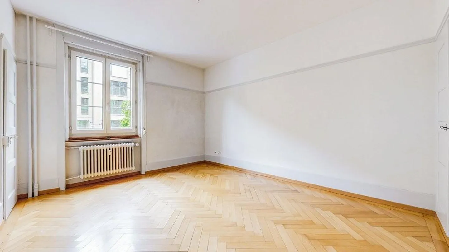 Would you like to live in Länggasse? - Photo 8 of 10