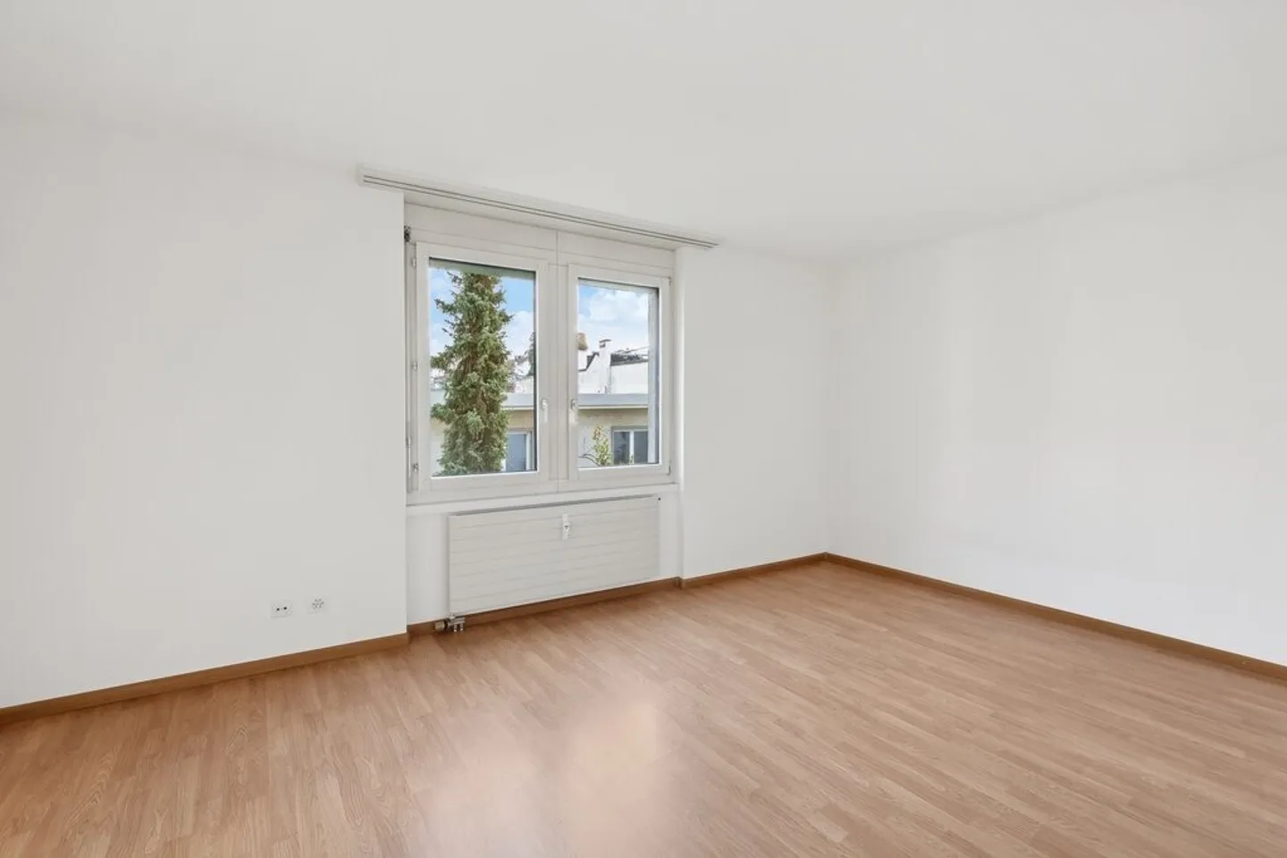 Appartement spacieux à louer dans un emplacement central à Bâle - Photo 3 sur 9