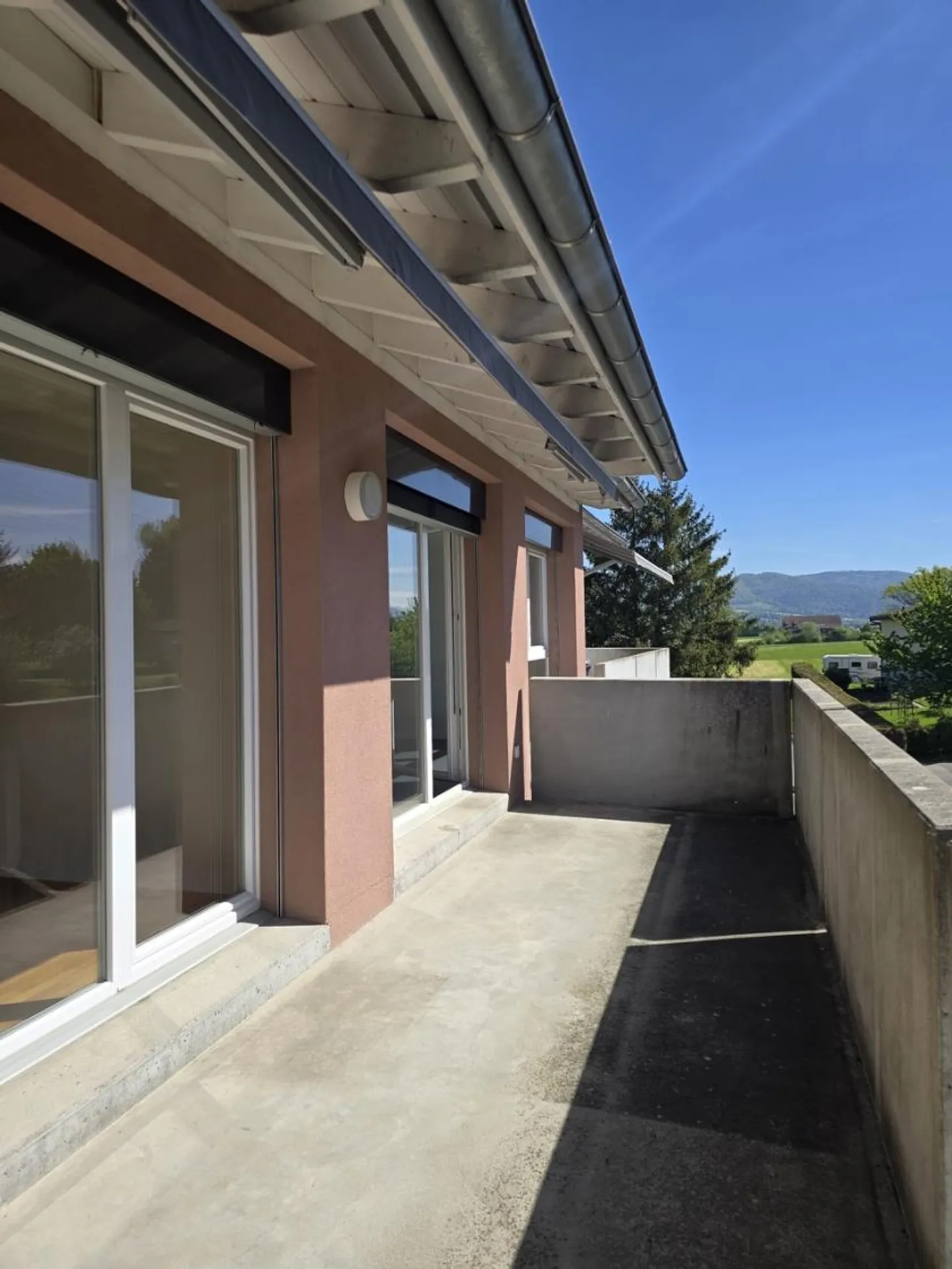 Appartement de 4.5 pièces au 1er étage, 100 m2, avec ascenseur - Photo 5 sur 13
