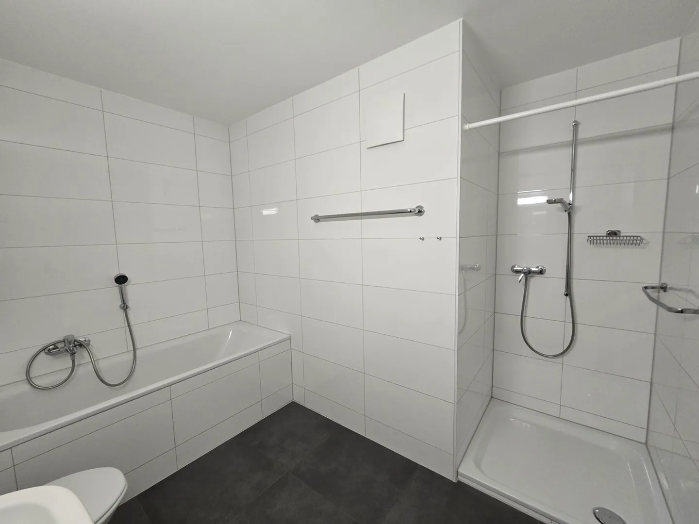 Appartement de 4.5 pièces au 1er étage, 100 m2, avec ascenseur - Photo 6 sur 13