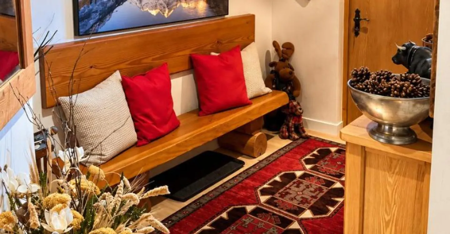 Superb 7.5 Room Chalet - Exclusively - Photo 8 of 10