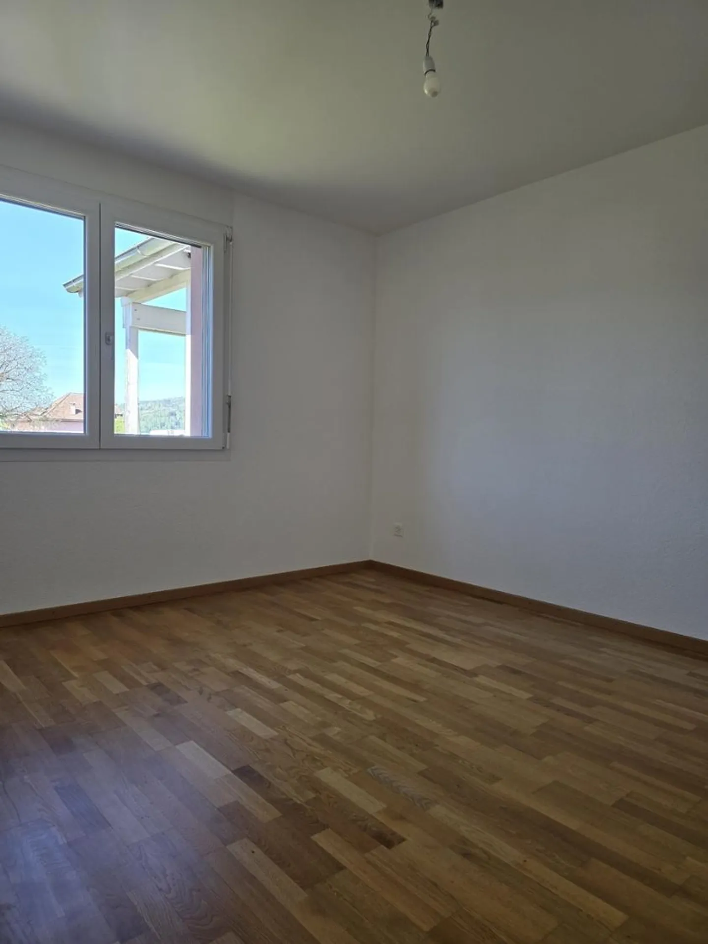 Appartement de 4.5 pièces au 1er étage, 100 m2, avec ascenseur - Photo 9 sur 13