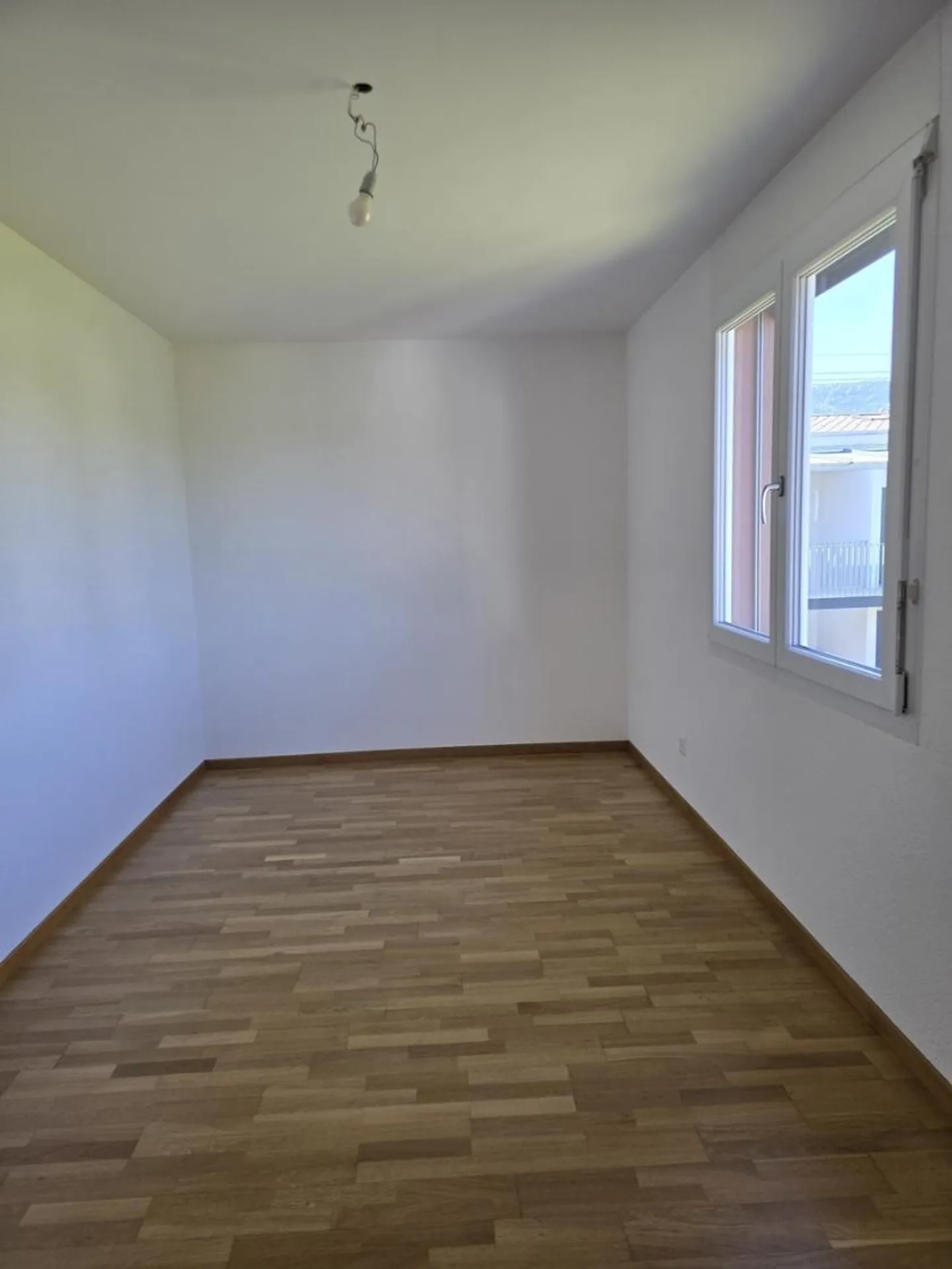Appartement de 4.5 pièces au 1er étage, 100 m2, avec ascenseur - Photo 11 sur 13