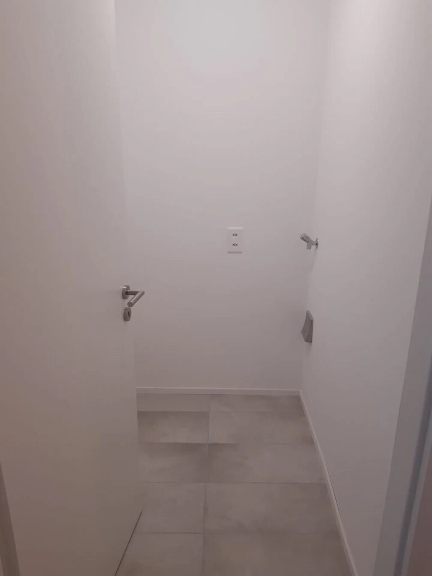 Beautiful apartment located in a new building - Close to M1 - Photo 12 of 12