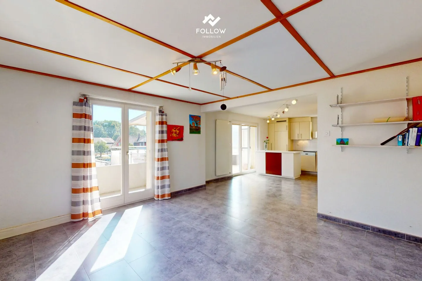 Living, working or renting - a house full of possibilities - Photo 7 of 22