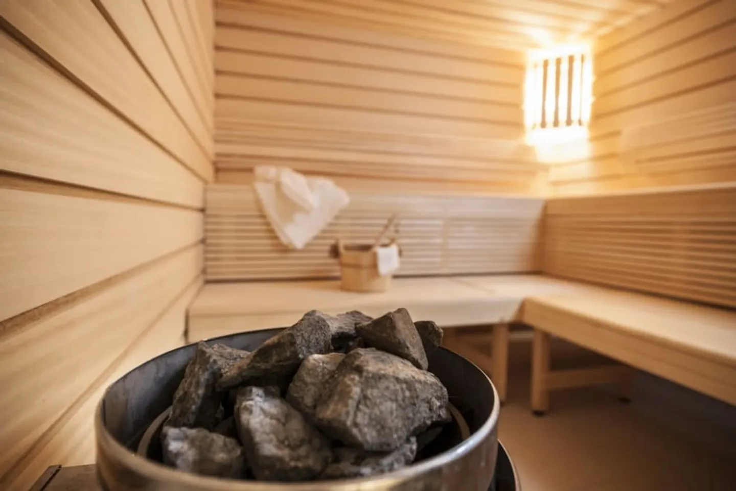 Wochenmiete - Apartment Lot 8, Cristal de Roche - Foto 14 von 19