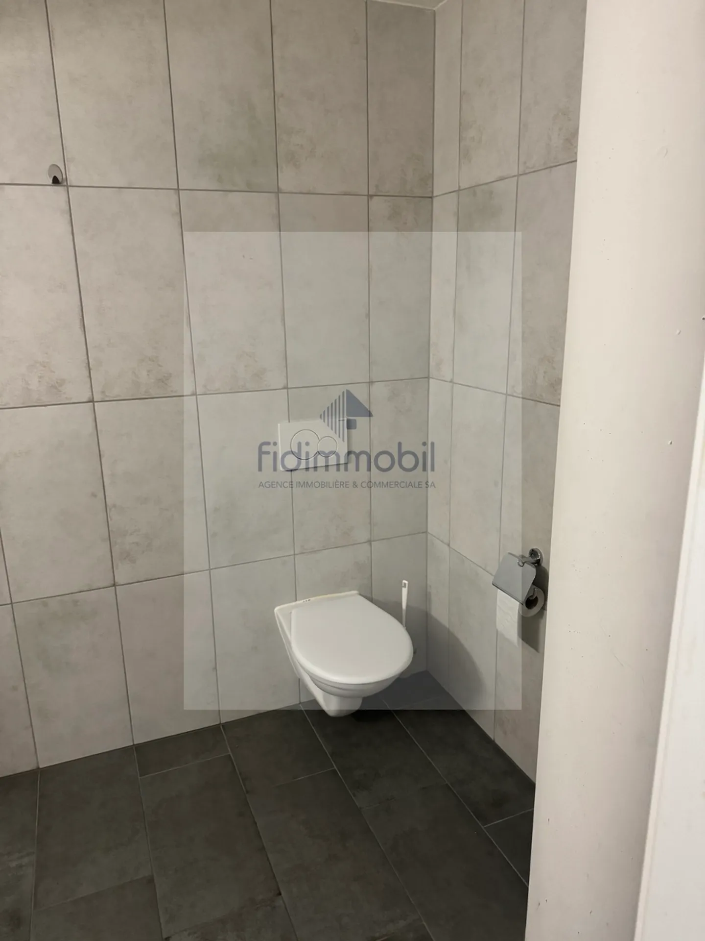 Appartamento in affitto - Foto 5 di 5