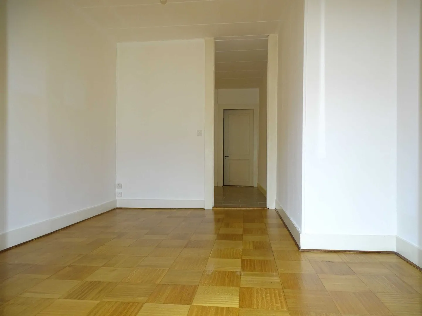 Immobile di investimento misto - Foto 7 di 10