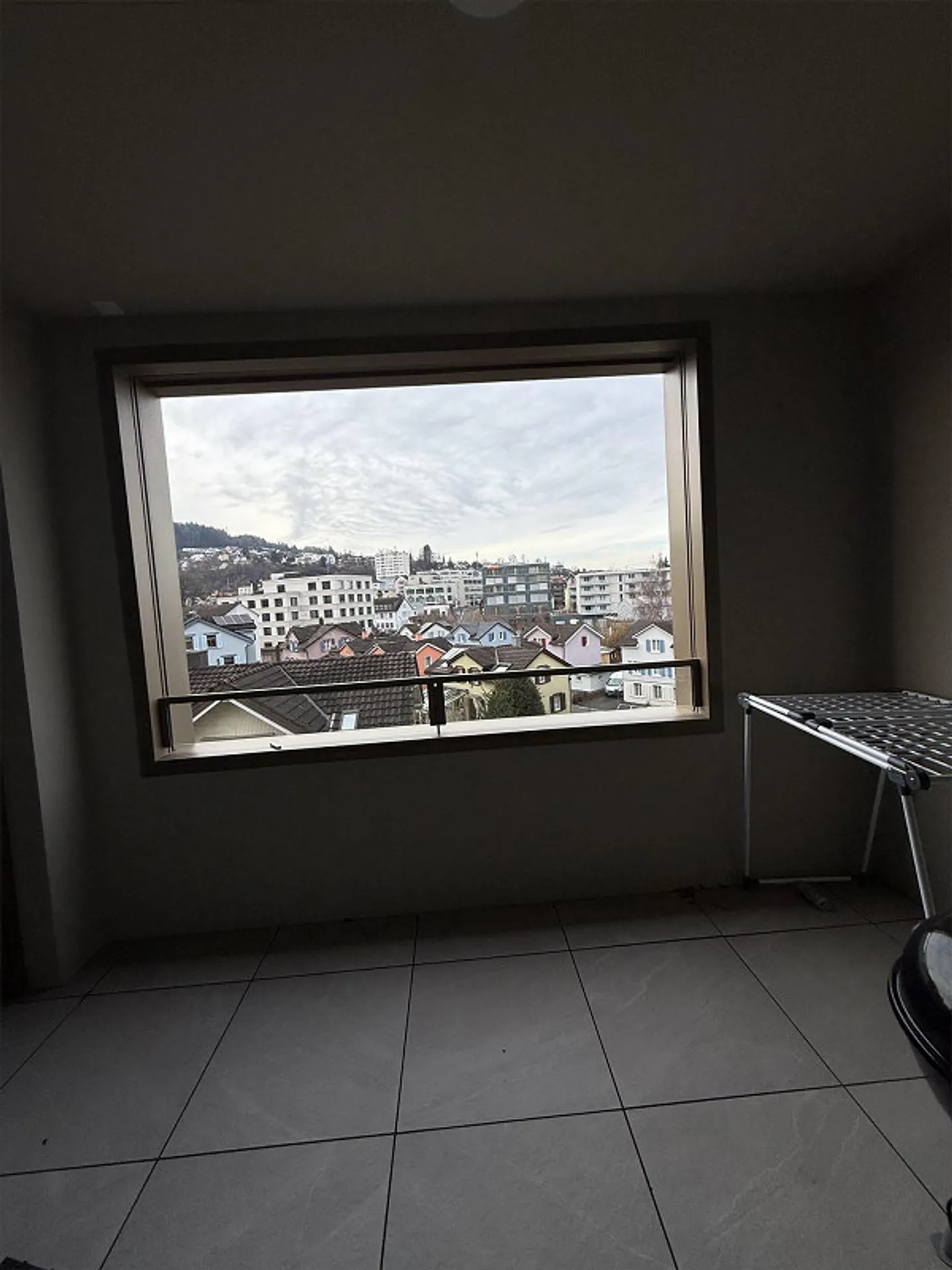 Modern 2.5-room apartment for rent - Photo 4 of 9