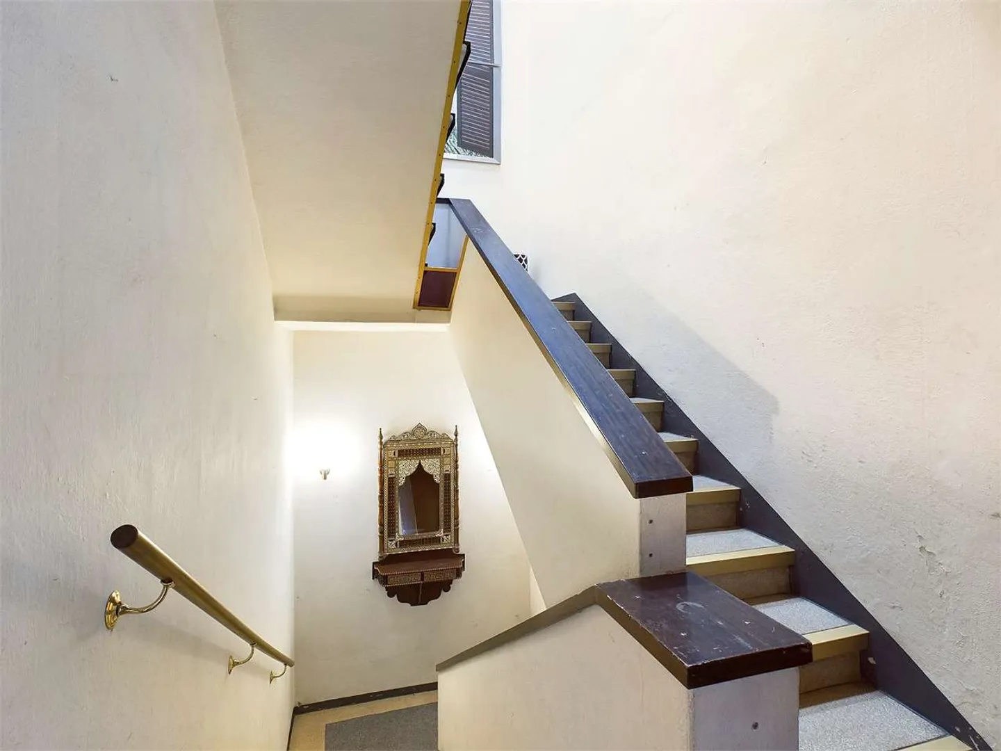 Edificio altamente redditizio in vendita a Chiasso - Foto 6 di 13