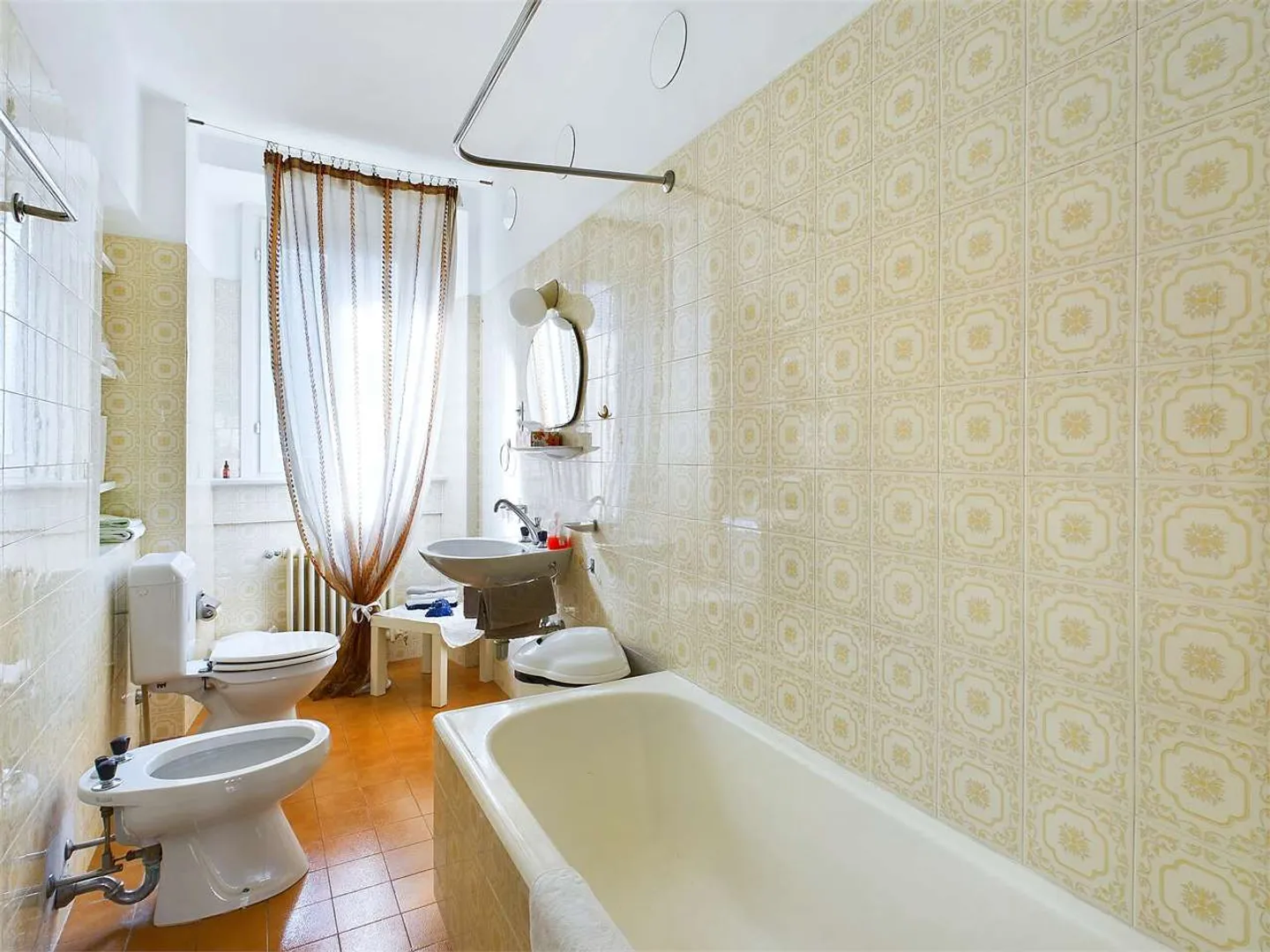 Edificio altamente redditizio in vendita a Chiasso - Foto 7 di 13