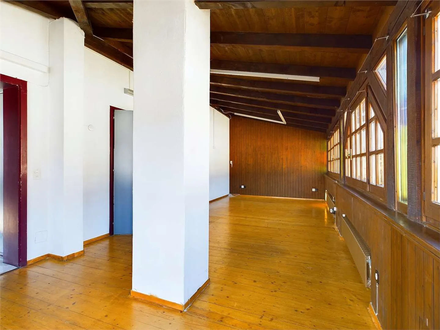 Edificio altamente redditizio in vendita a Chiasso - Foto 8 di 13