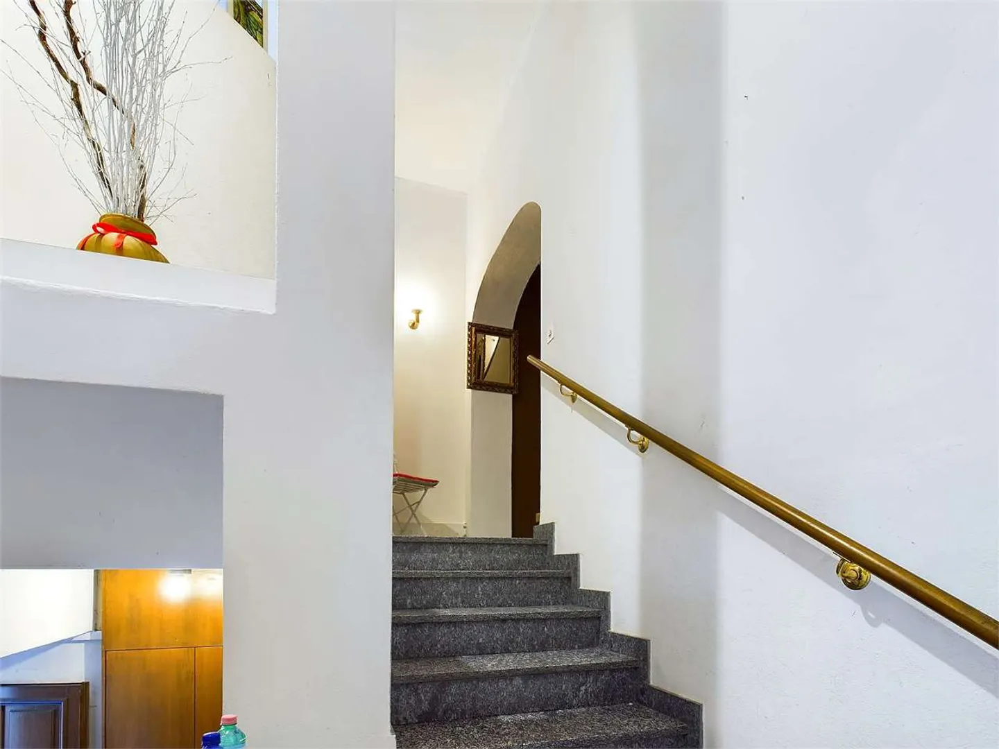 Edificio altamente redditizio in vendita a Chiasso - Foto 10 di 13