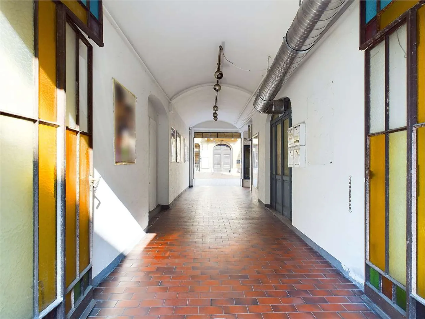 Edificio altamente redditizio in vendita a Chiasso - Foto 11 di 13