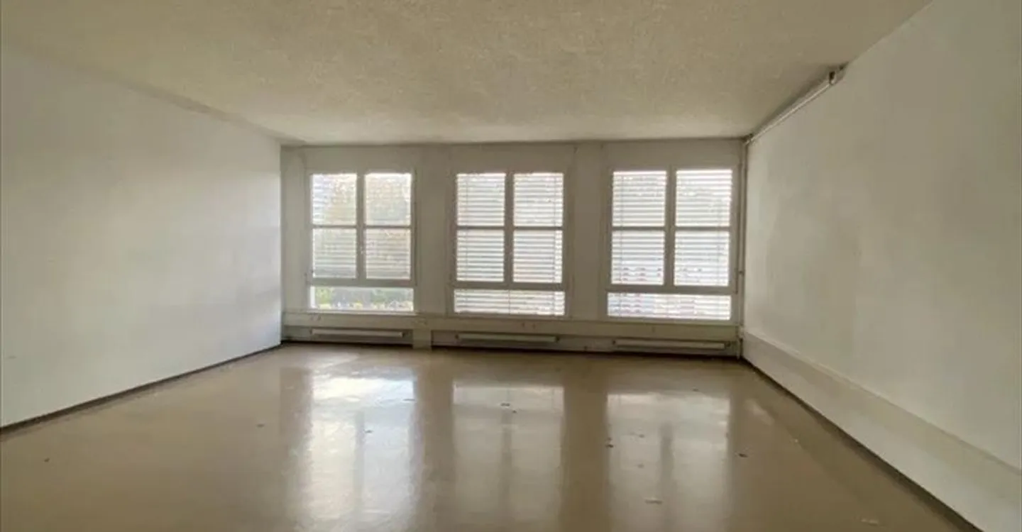 Immeuble mixte à louer - Photo 4 sur 7