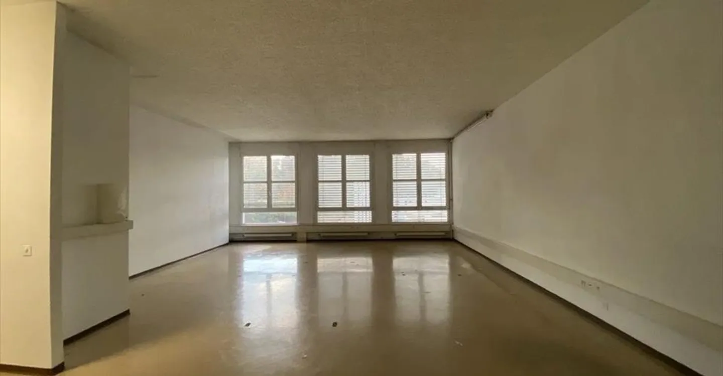 Immeuble mixte à louer - Photo 6 sur 7