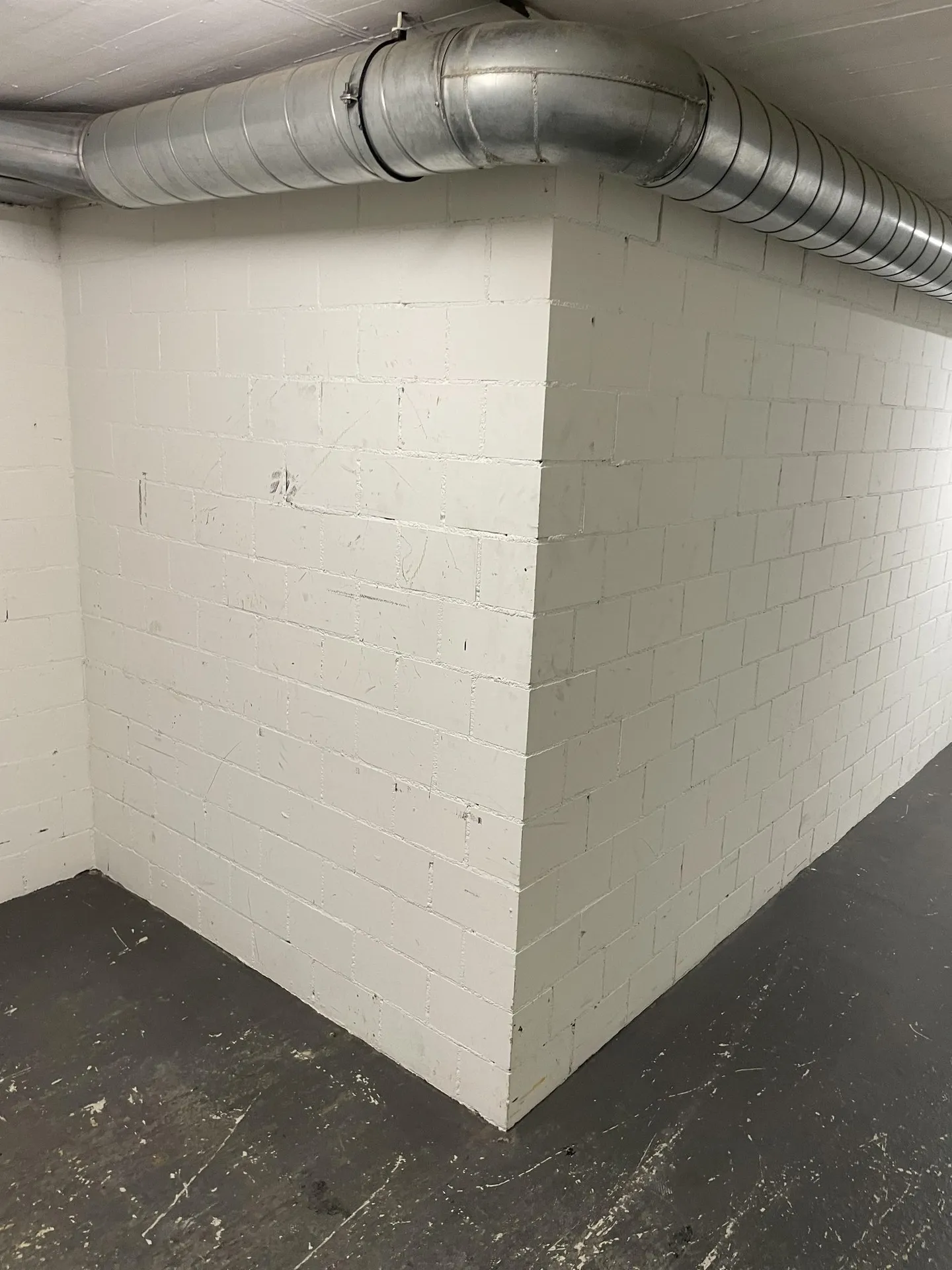 Espace de stockage ou pièce hobby à Winterthour - Photo 2 sur 4