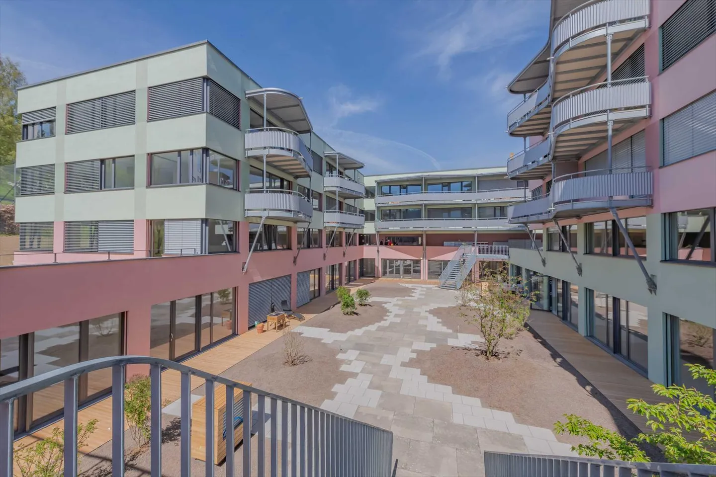 Ihre neue Wohnung? - Foto 4 von 7